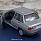 Diecast Coches